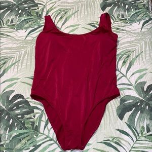 Abercrombie and Fitch Swimsuit